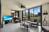 7233 Promenade Drive - Photo 14