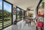 7233 Promenade Drive - Photo 15
