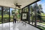 7233 Promenade Drive - Photo 16