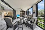 7233 Promenade Drive - Photo 17