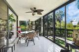 7233 Promenade Drive - Photo 18