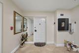 7233 Promenade Drive - Photo 2