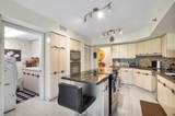 7233 Promenade Drive - Photo 20