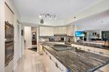 7233 Promenade Drive - Photo 21