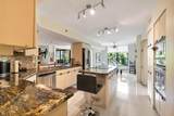 7233 Promenade Drive - Photo 22