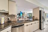 7233 Promenade Drive - Photo 23