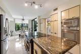 7233 Promenade Drive - Photo 24