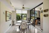 7233 Promenade Drive - Photo 25