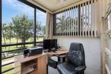 7233 Promenade Drive - Photo 26