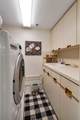 7233 Promenade Drive - Photo 27