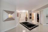 7233 Promenade Drive - Photo 3