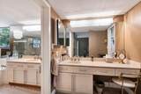 7233 Promenade Drive - Photo 30