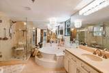 7233 Promenade Drive - Photo 31