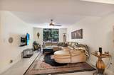 7233 Promenade Drive - Photo 32