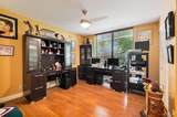 7233 Promenade Drive - Photo 33