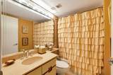 7233 Promenade Drive - Photo 34