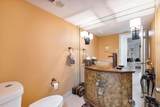 7233 Promenade Drive - Photo 35