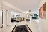 7233 Promenade Drive - Photo 4