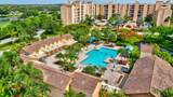 7233 Promenade Drive - Photo 43