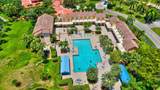 7233 Promenade Drive - Photo 44