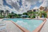 7233 Promenade Drive - Photo 46