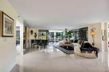 7233 Promenade Drive - Photo 6