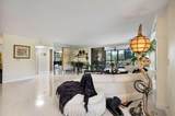 7233 Promenade Drive - Photo 8