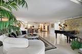 7233 Promenade Drive - Photo 9