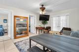 909 Palmway - Photo 13