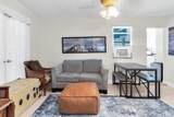 909 Palmway - Photo 14