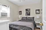 909 Palmway - Photo 21