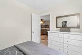 909 Palmway - Photo 22