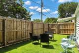 909 Palmway - Photo 5