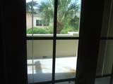 1203 Town Center 207 Drive - Photo 13
