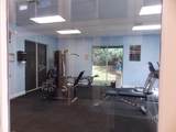1203 Town Center 207 Drive - Photo 14