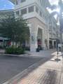 1203 Town Center 207 Drive - Photo 21