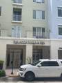 1203 Town Center 207 Drive - Photo 25