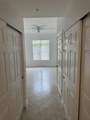 1203 Town Center 207 Drive - Photo 6