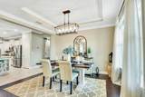 4052 Mccandless Street - Photo 10