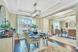 4052 Mccandless Street - Photo 12
