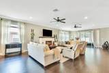 4052 Mccandless Street - Photo 14