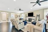 4052 Mccandless Street - Photo 16