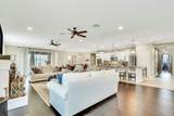 4052 Mccandless Street - Photo 17