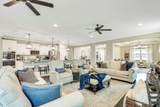 4052 Mccandless Street - Photo 18