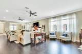 4052 Mccandless Street - Photo 19