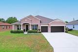 4052 Mccandless Street - Photo 2
