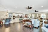 4052 Mccandless Street - Photo 20