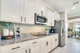 4052 Mccandless Street - Photo 24