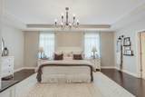 4052 Mccandless Street - Photo 27