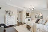 4052 Mccandless Street - Photo 28